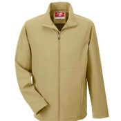 Wholesale - TEAM 365 Men's Sport Jacket Gold LG C/P 12